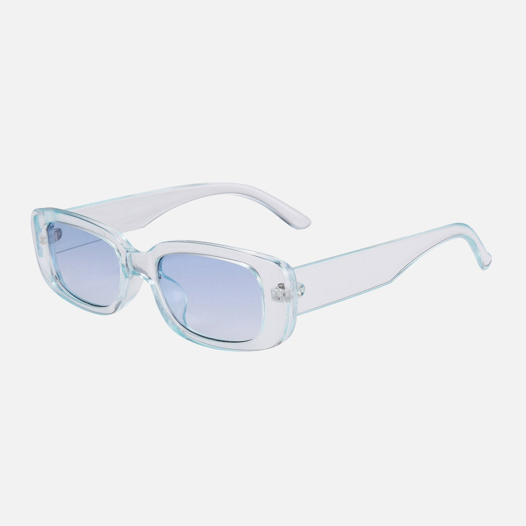 Mara | Brille