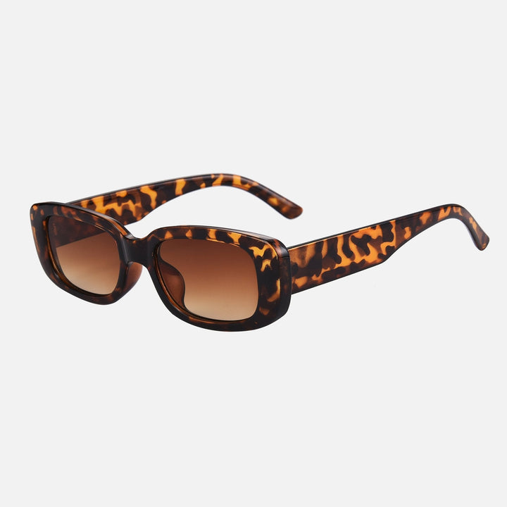 Mara | Brille