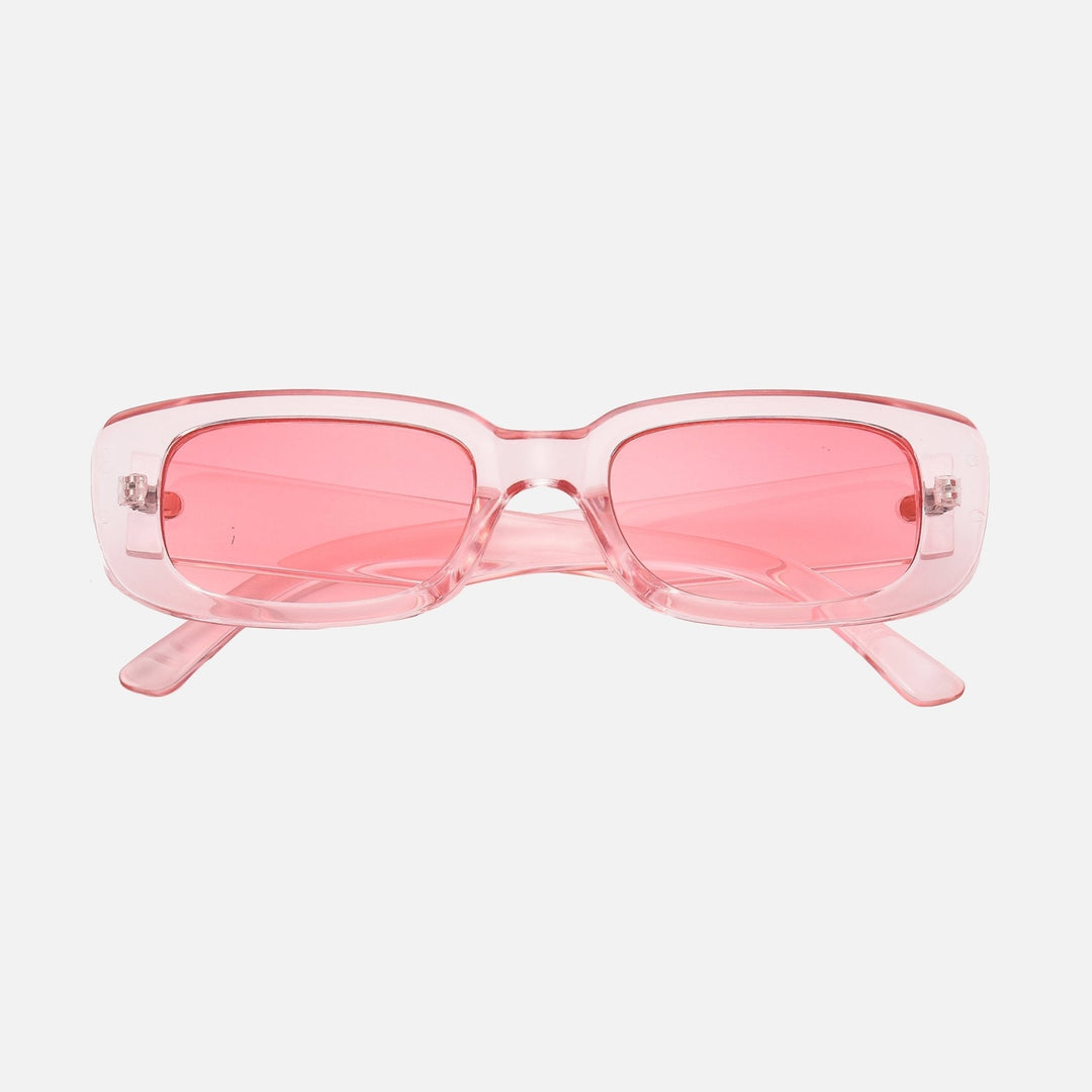 Mara | Brille