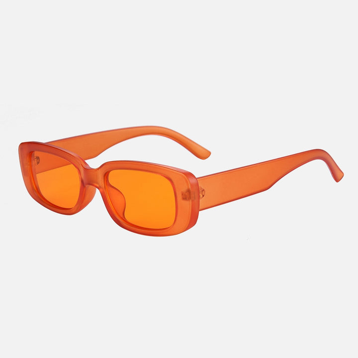 Mara | Brille