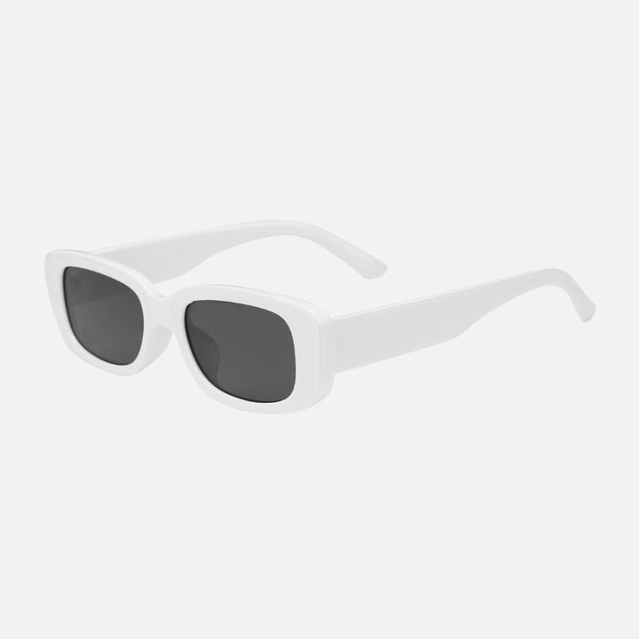 Mara | Brille