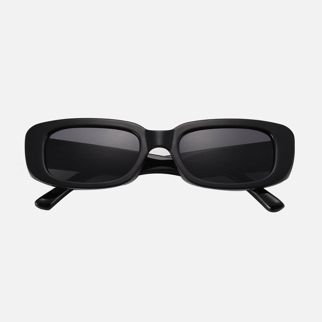 Mara | Brille