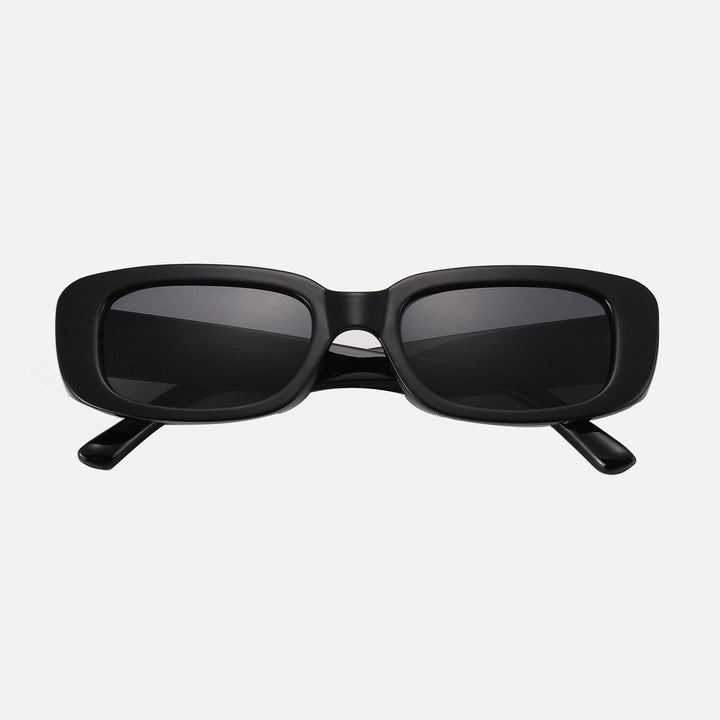 Mara | Brille