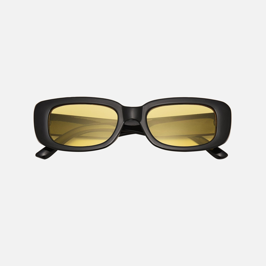 Mara | Brille