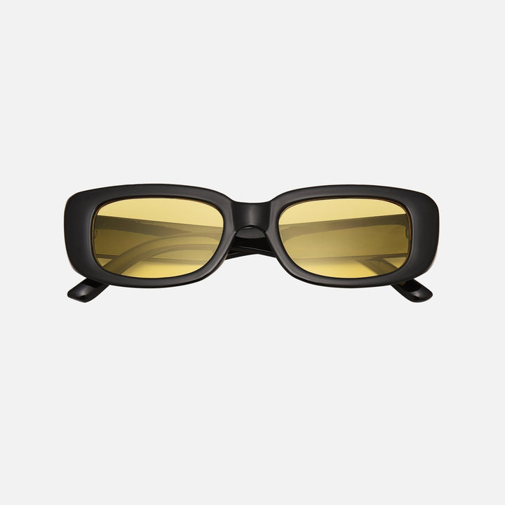 Mara | Brille