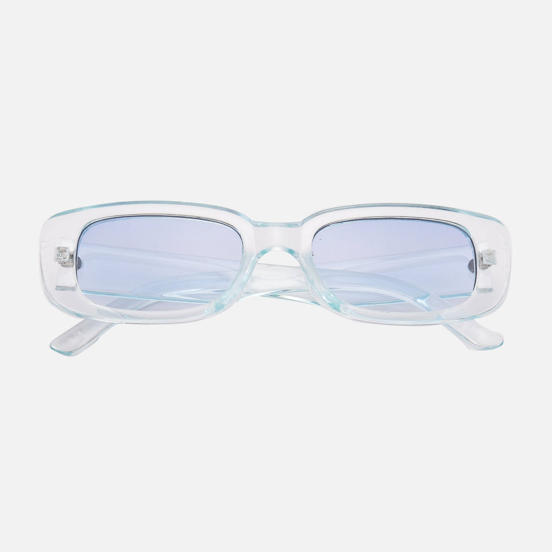 Mara | Brille