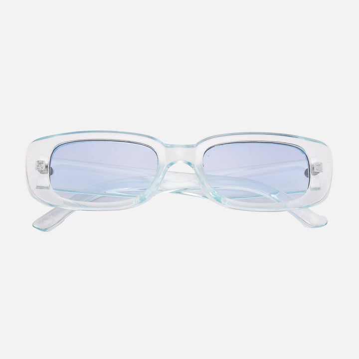 Mara | Brille
