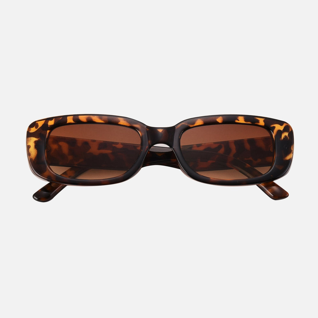 Mara | Brille