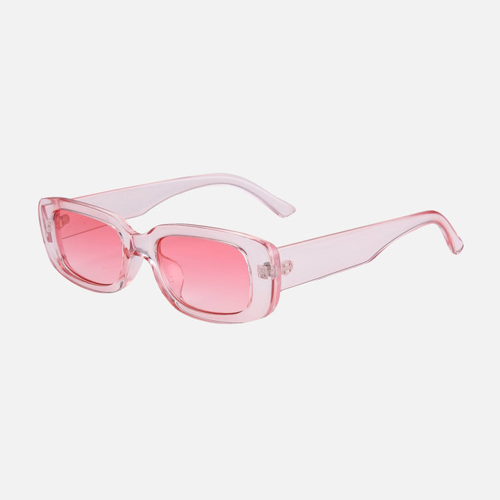 Mara | Brille