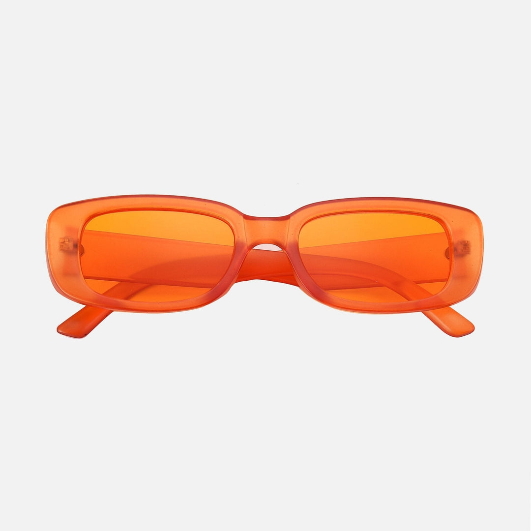 Mara | Brille