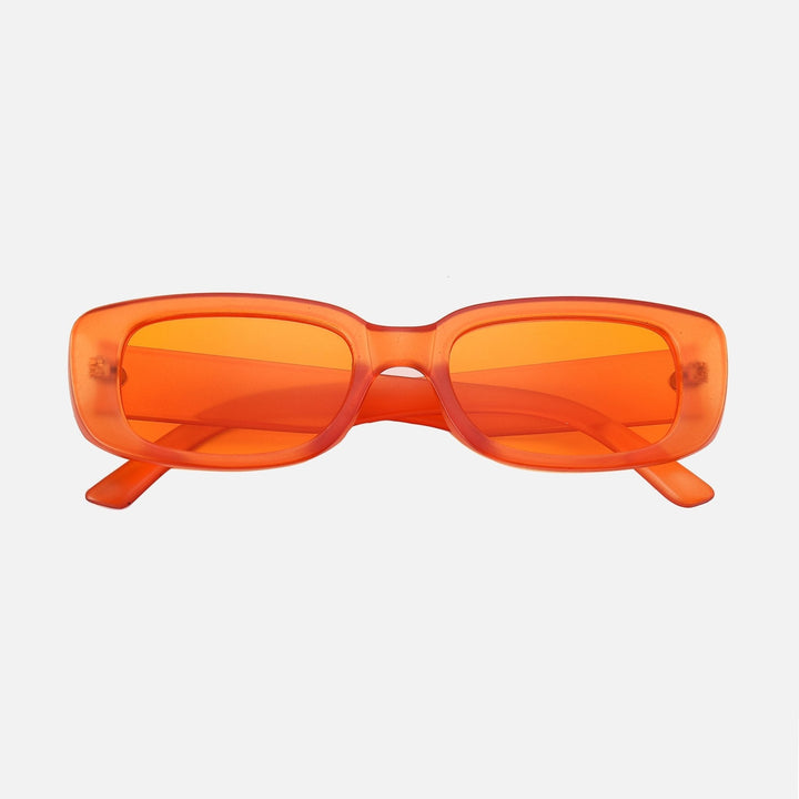 Mara | Brille