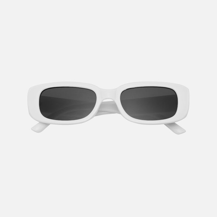 Mara | Brille
