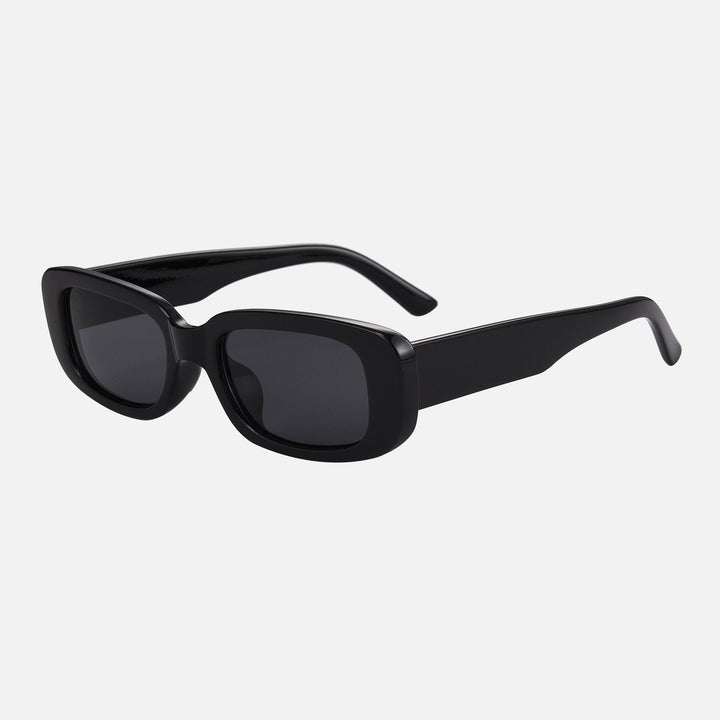 Mara | Brille