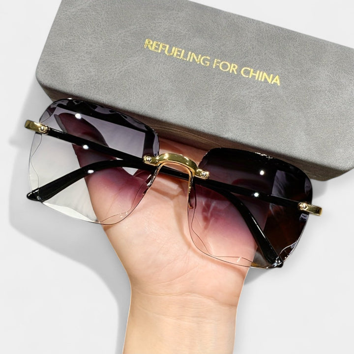 Marina | Brille