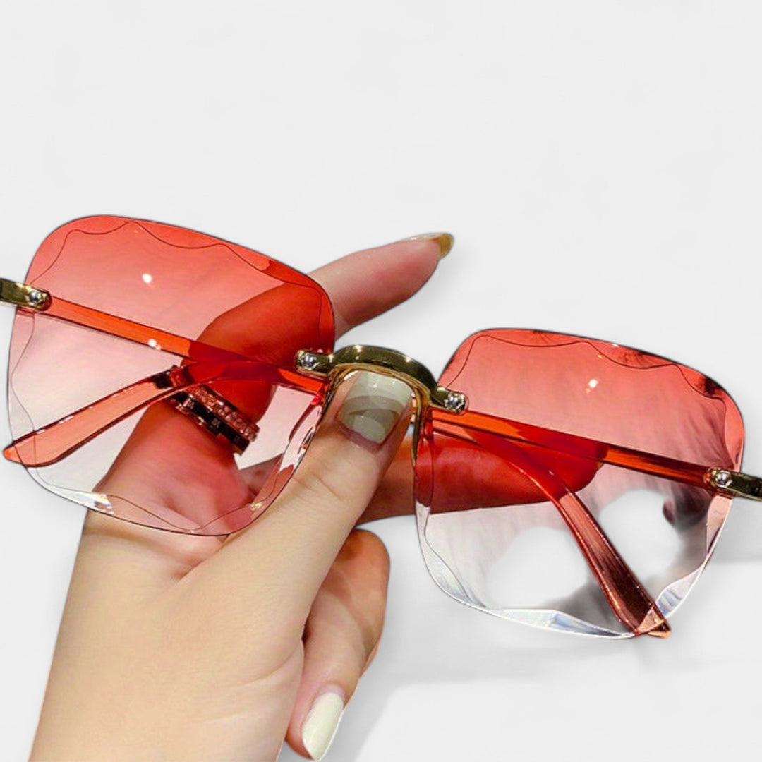 Marina | Brille