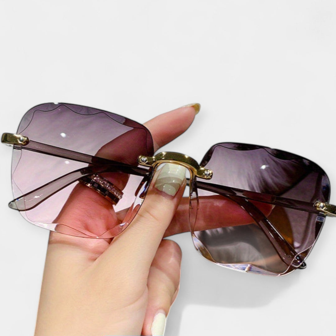 Marina | Brille