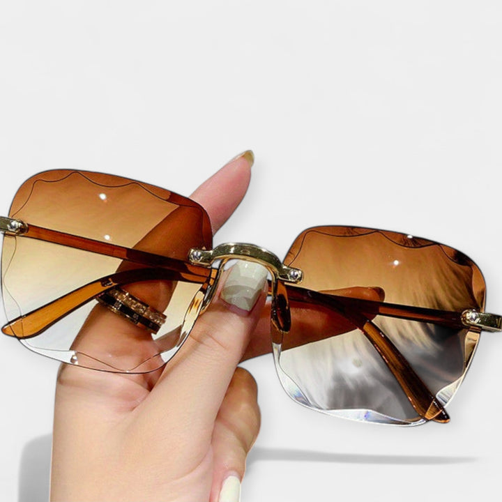 Marina | Brille