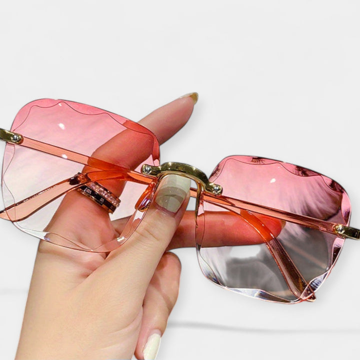 Marina | Brille