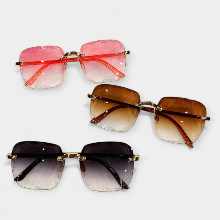 Marina | Brille