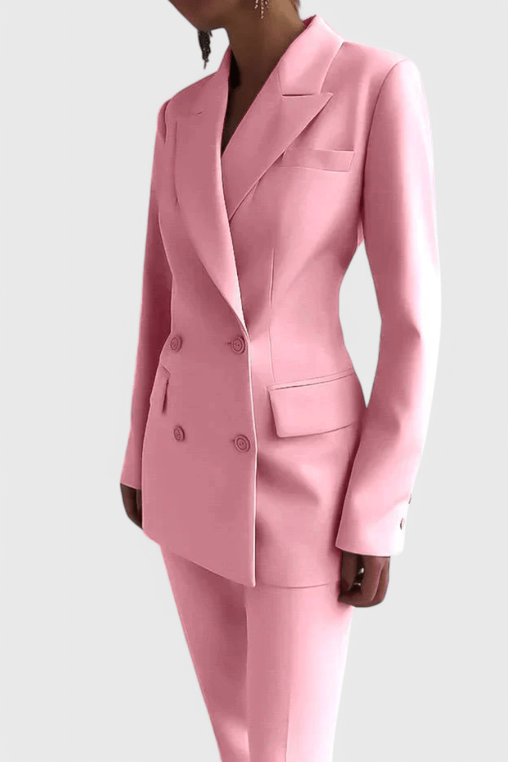 Marina | Komplettset