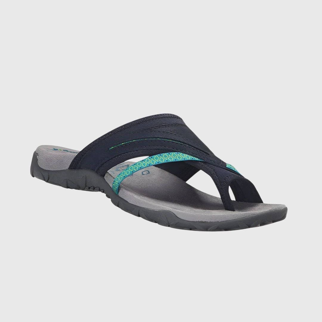 Mara | Ergonomische Sandalen