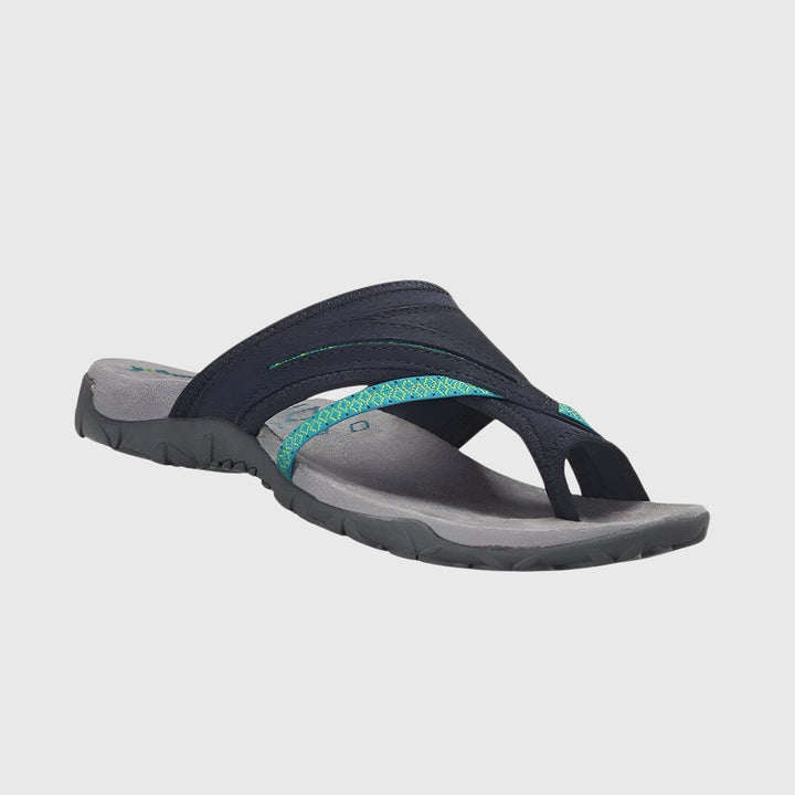 Mara | Ergonomische Sandalen