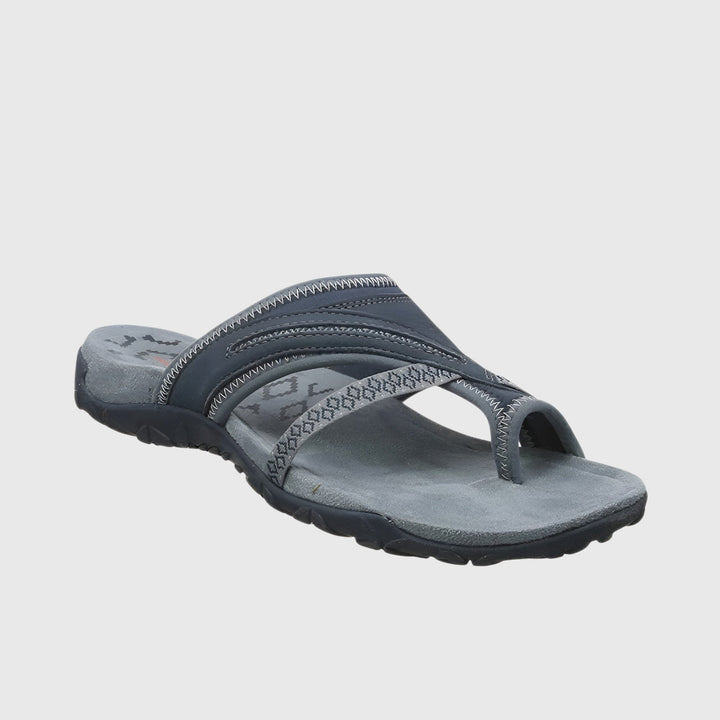 Mara | Ergonomische Sandalen