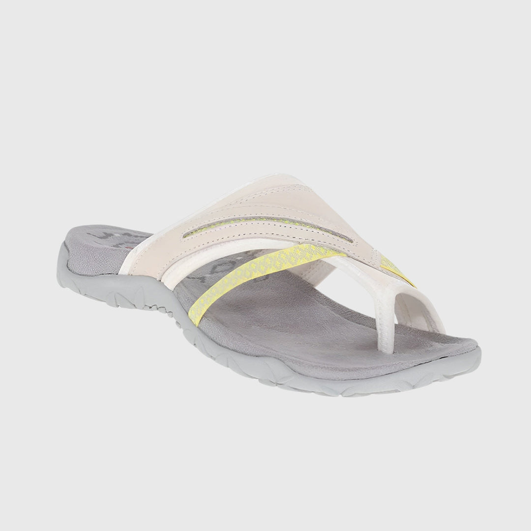 Mara | Ergonomische Sandalen