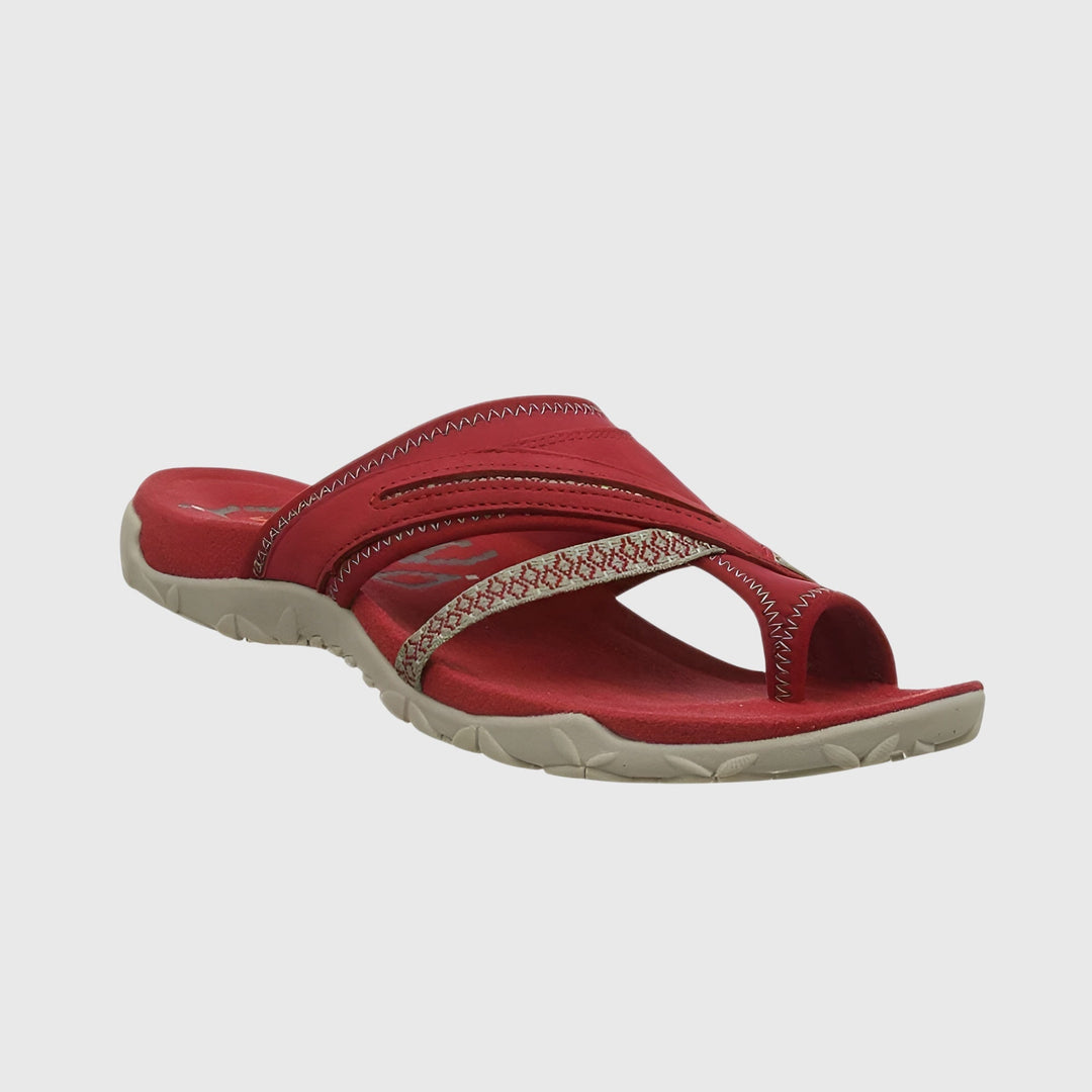 Mara | Ergonomische Sandalen
