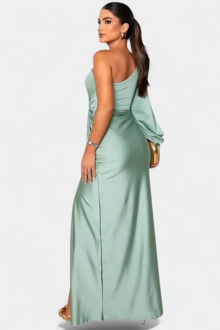 Mara | Festival-Kleid