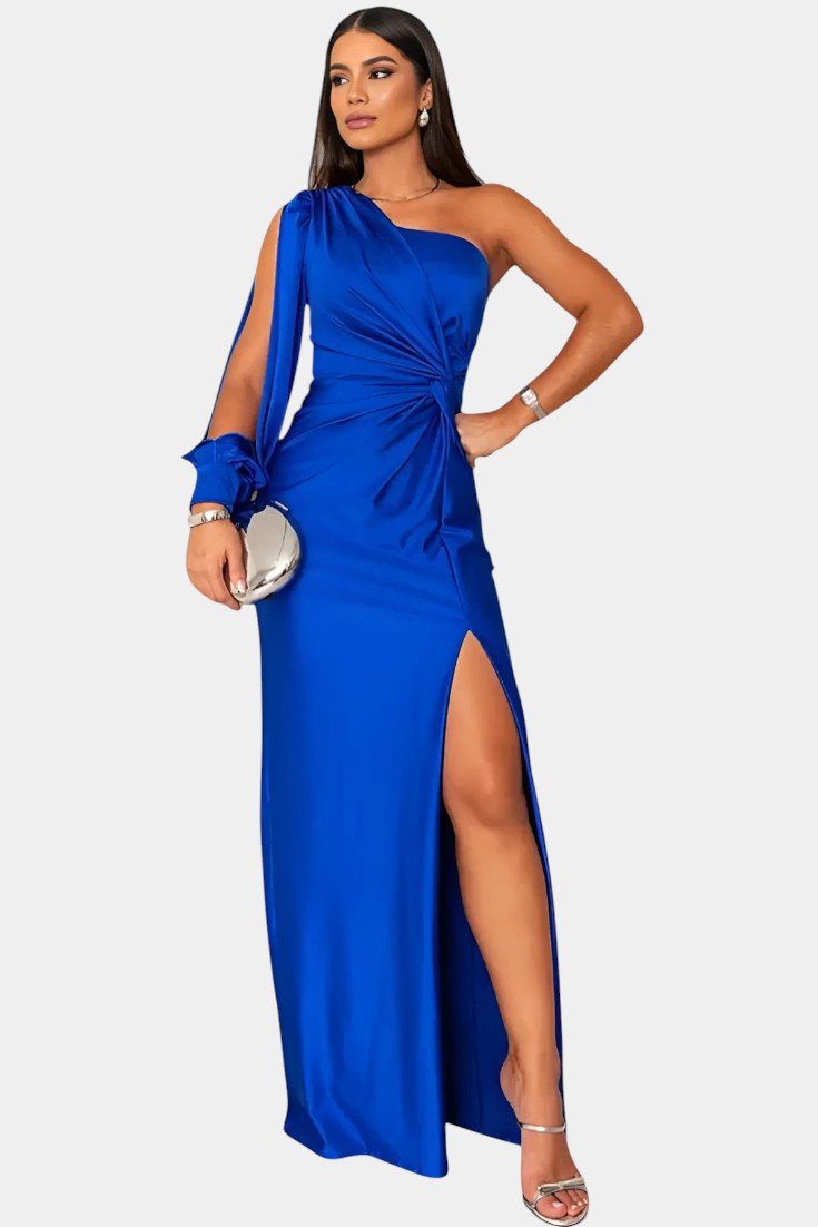Mara | Festival-Kleid