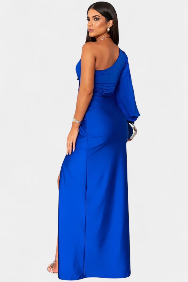 Mara | Festival-Kleid