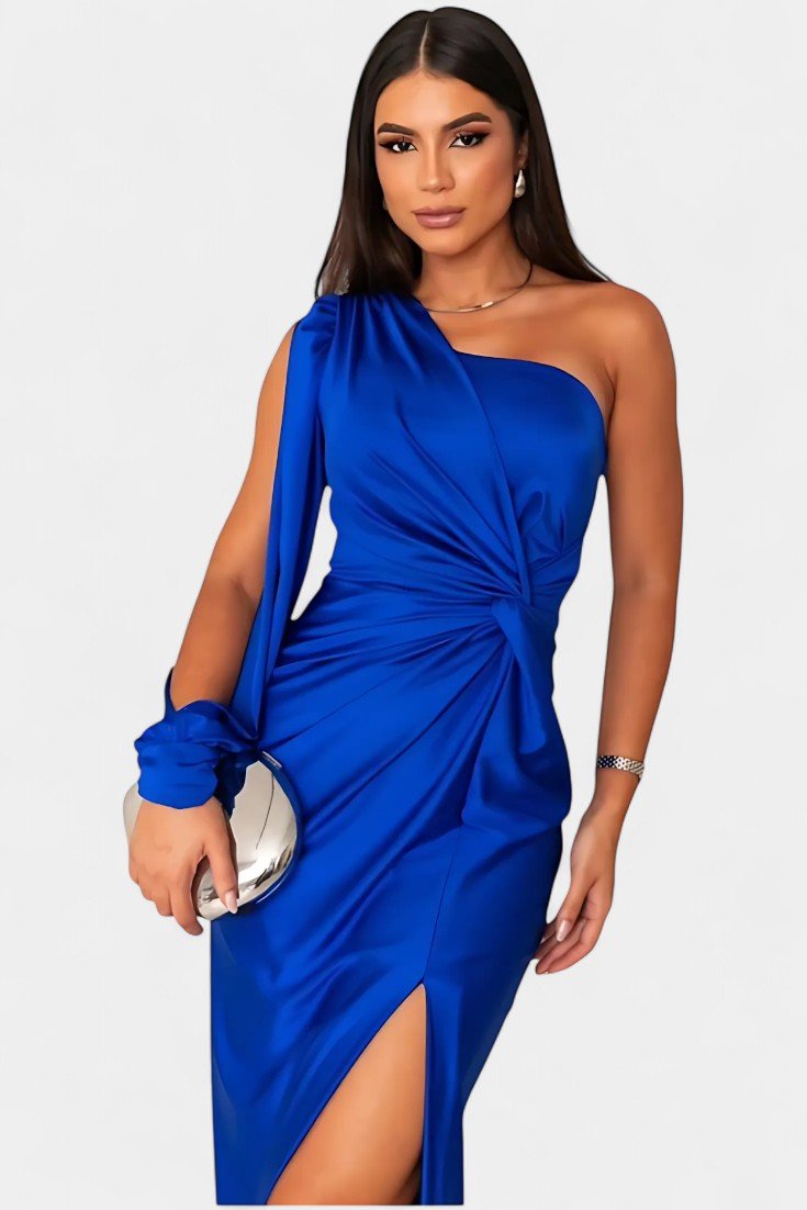 Mara | Festival-Kleid