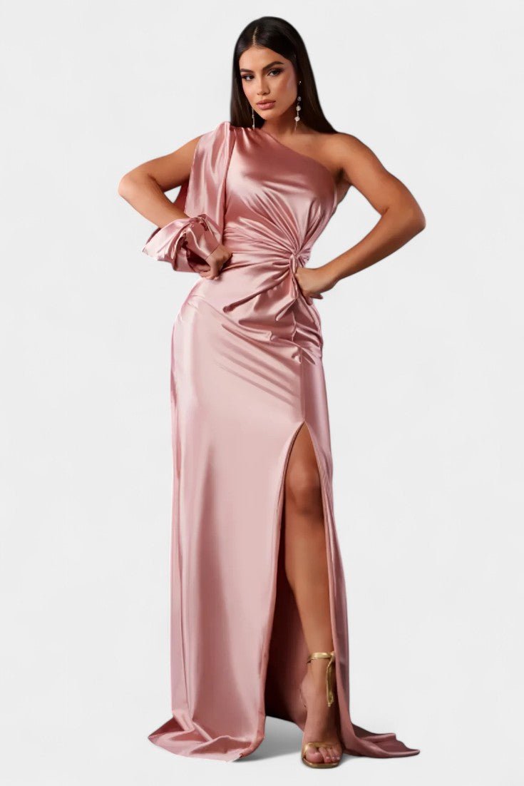 Mara | Festival-Kleid
