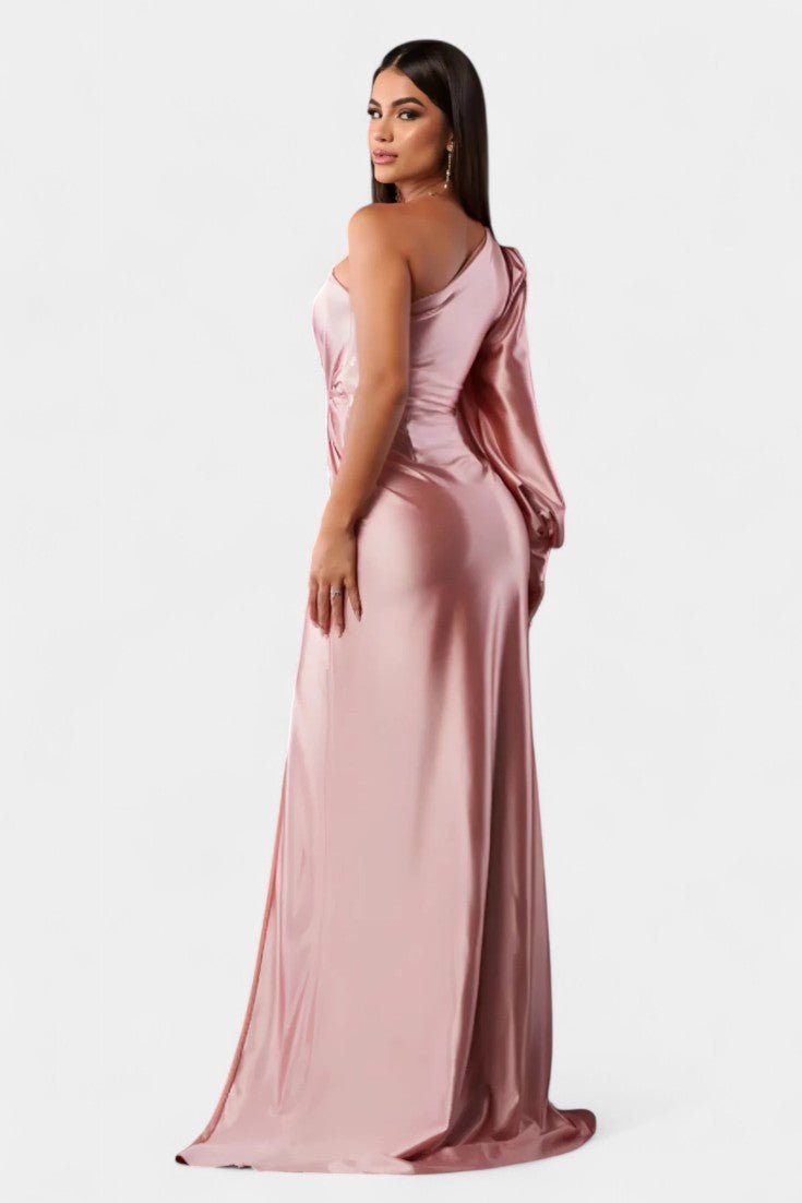 Mara | Festival-Kleid