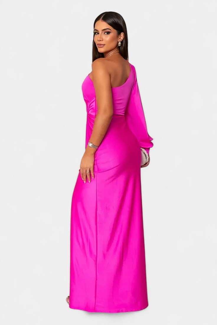 Mara | Festival-Kleid