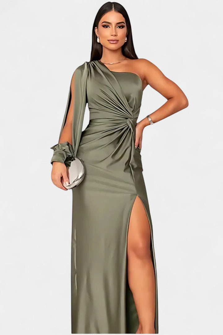 Mara | Festival-Kleid