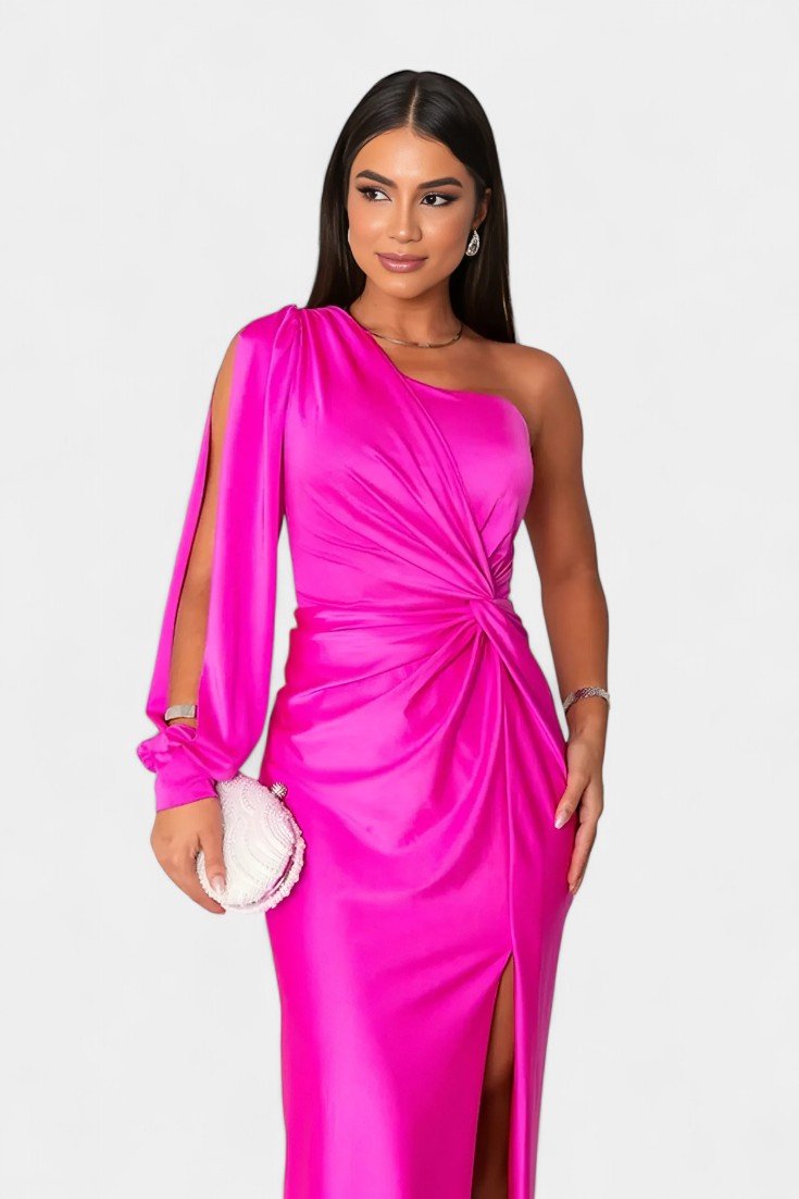 Mara | Festival-Kleid