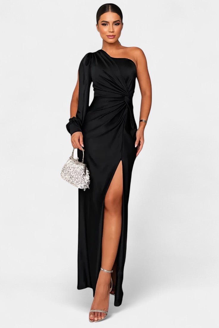 Mara | Festival-Kleid