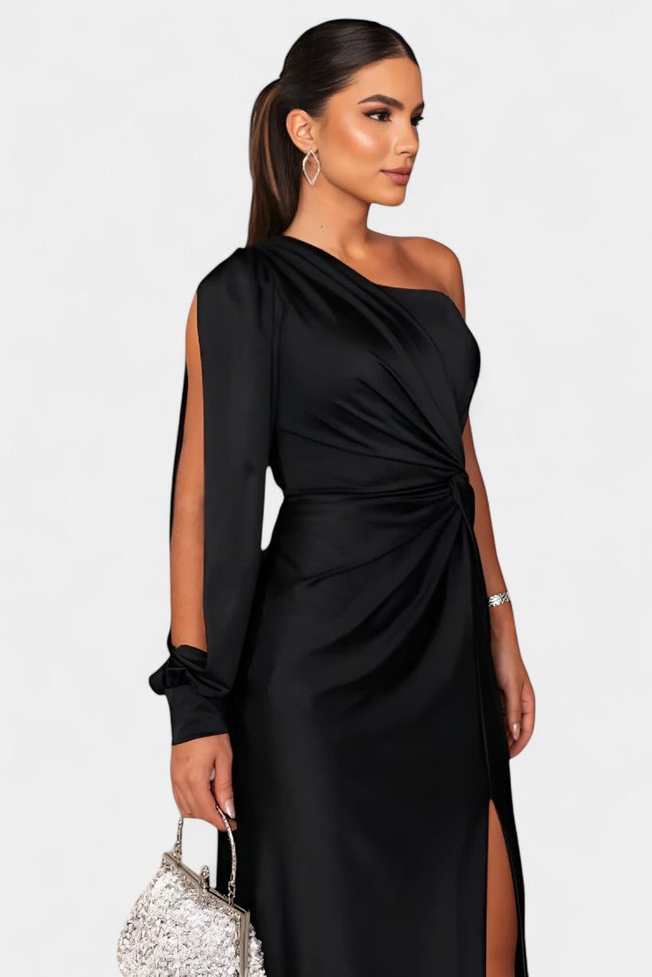 Mara | Festival-Kleid