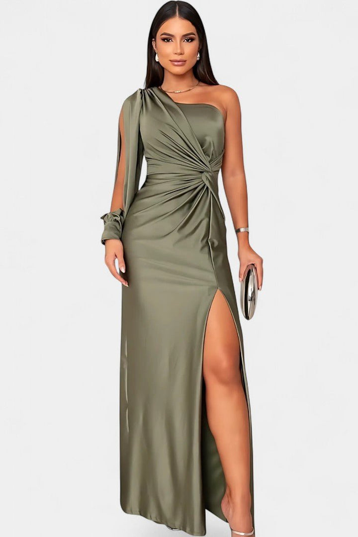Mara | Festival-Kleid