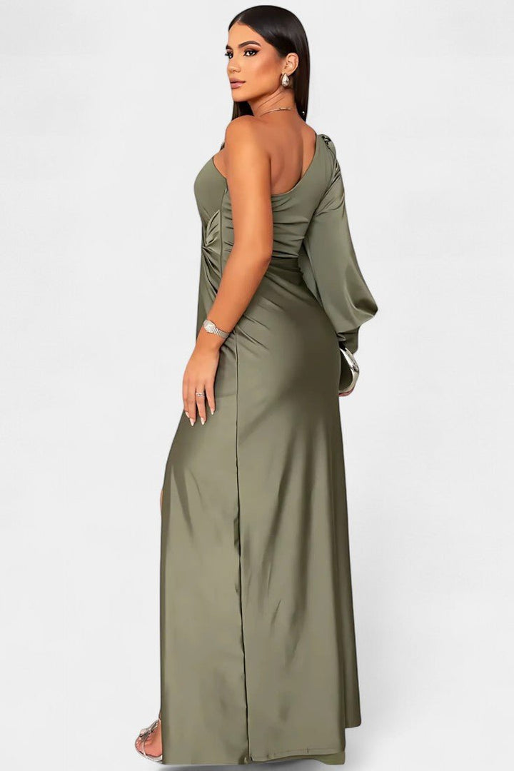 Mara | Festival-Kleid