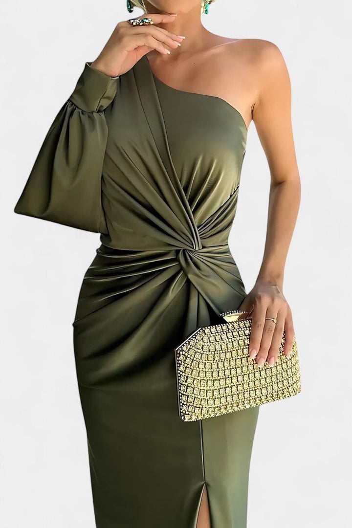 Mara | Festival-Kleid
