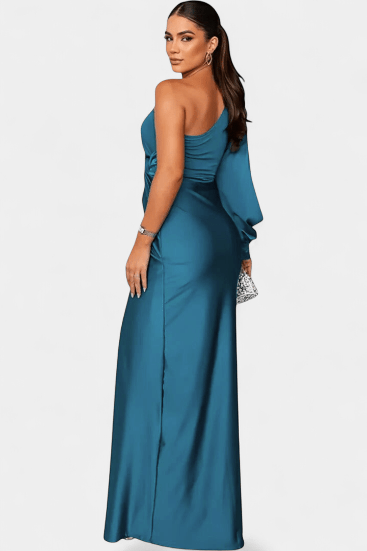 Mara | Festival-Kleid