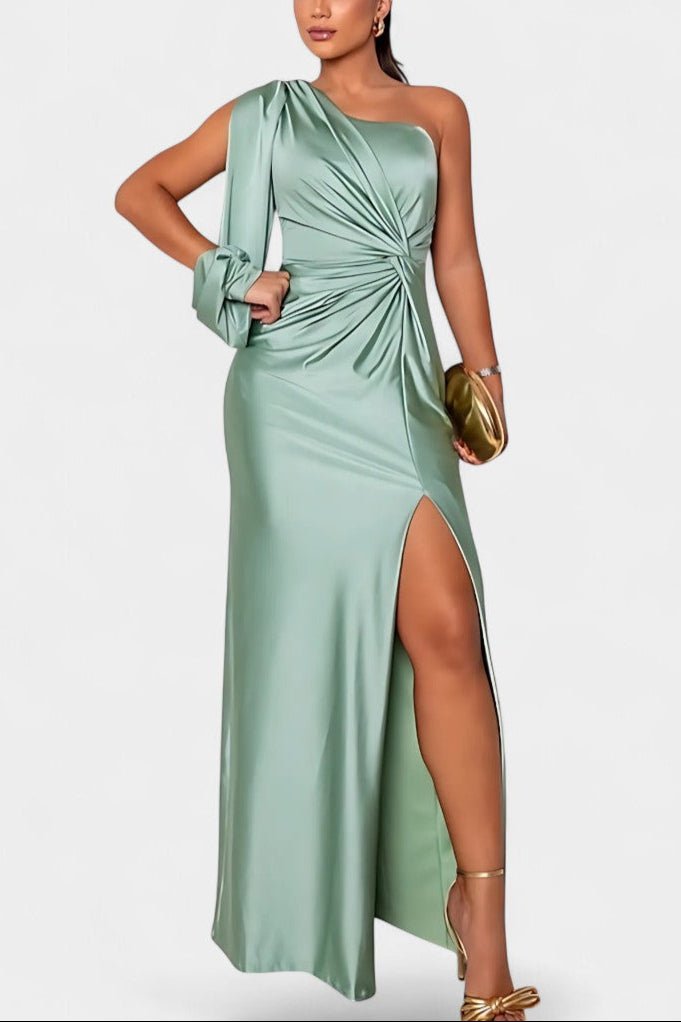 Mara | Festival-Kleid