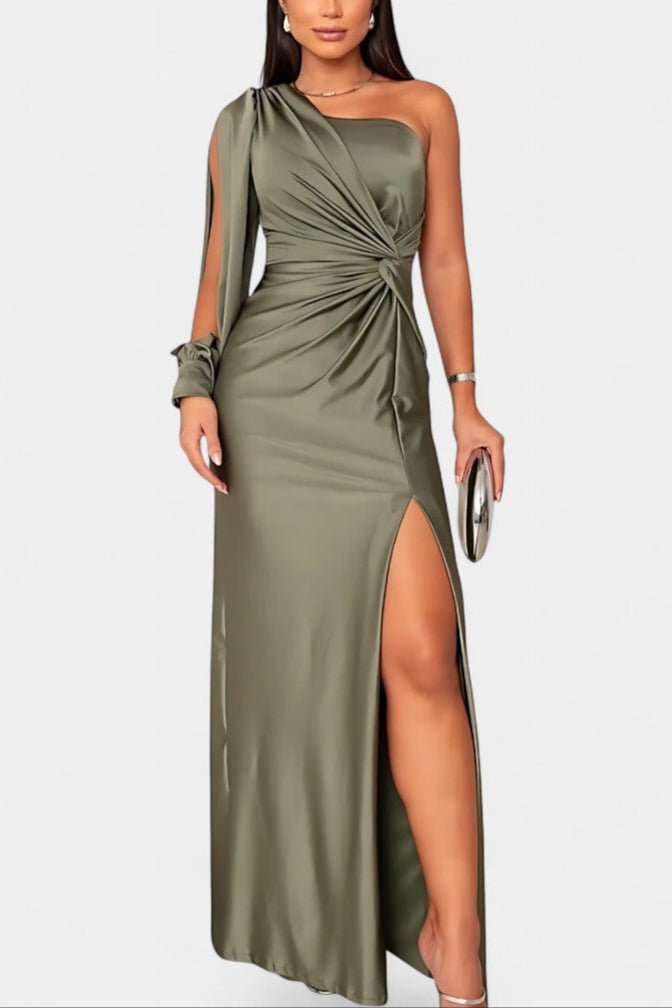 Mara | Festival-Kleid