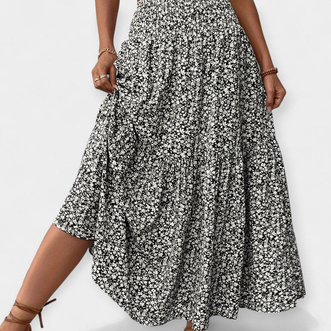 Los geht’s | Rock