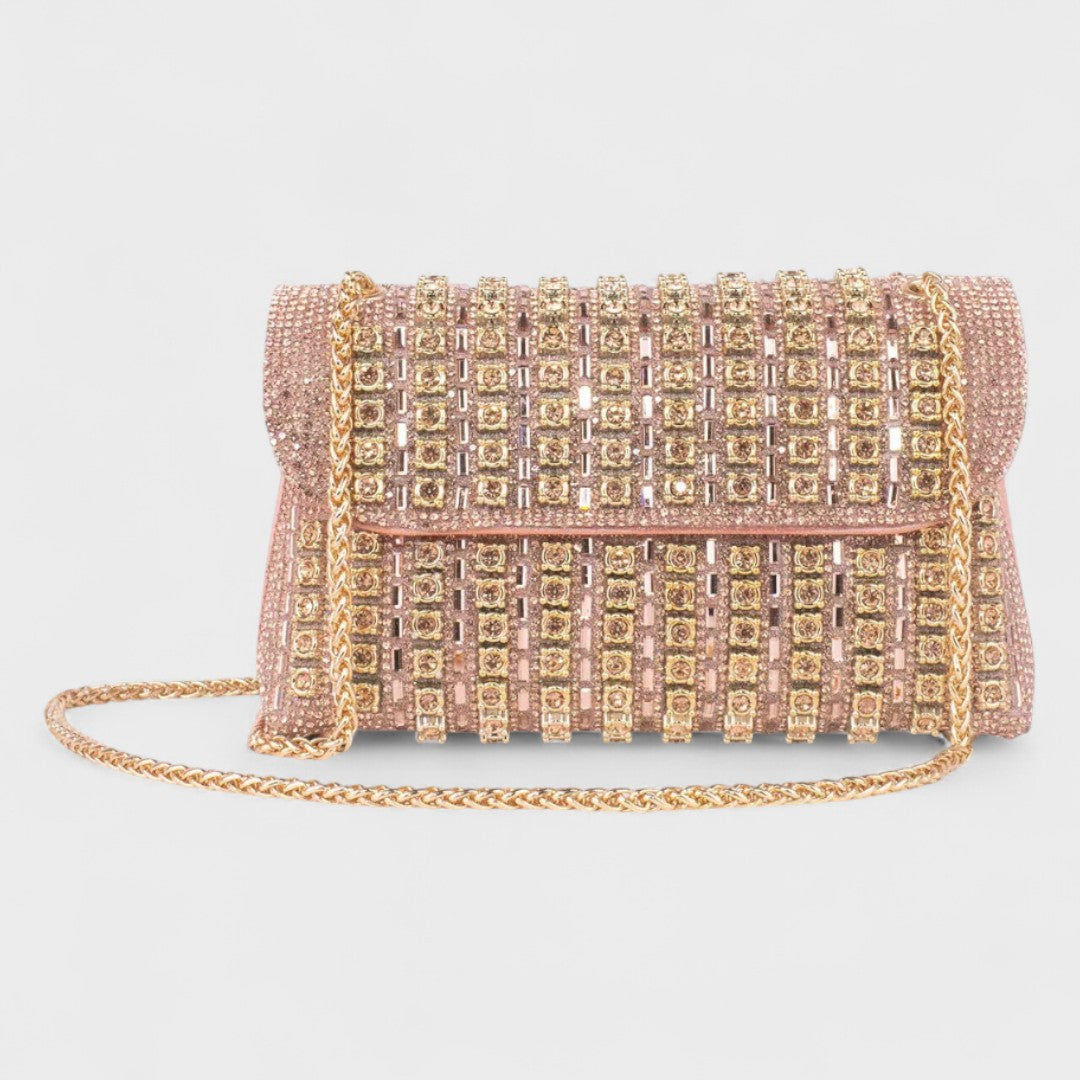 Mara | Stylische Handtasche