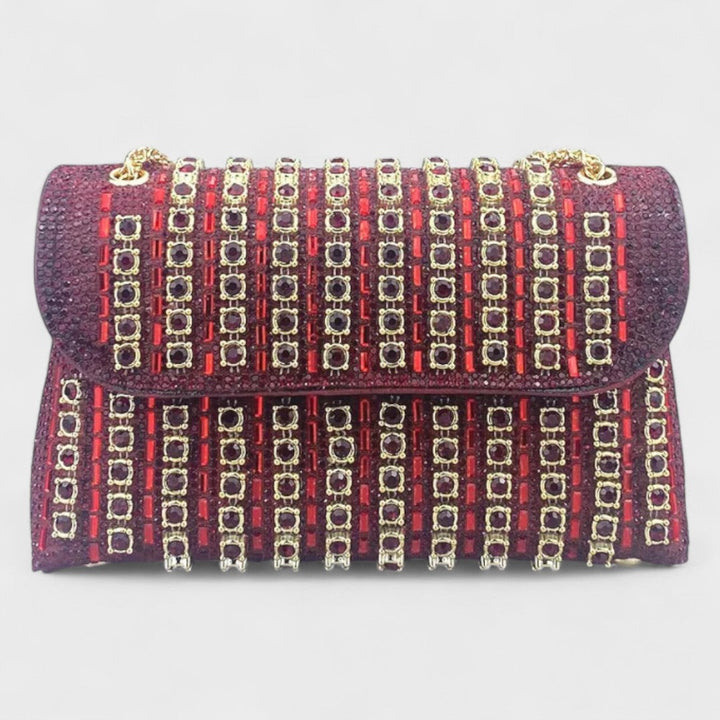 Mara | Stylische Handtasche