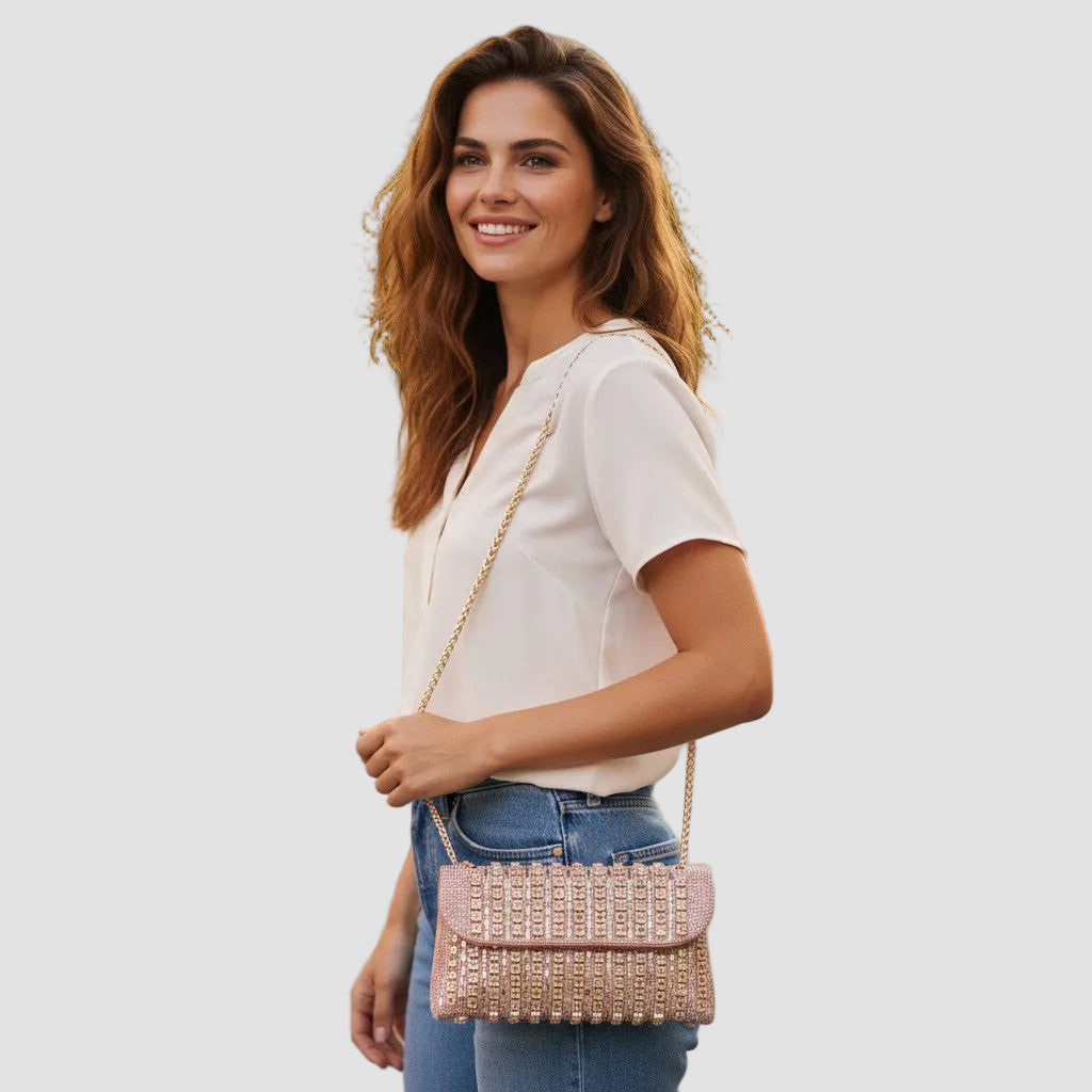 Mara | Stylische Handtasche